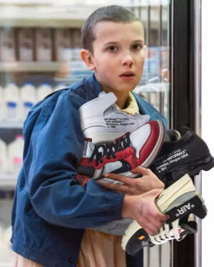 玩网 头像 韩系 男头 炫酷 可爱 帅气 气质