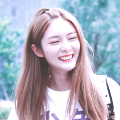 爱豆 二传注明堆糖审阅