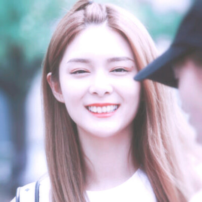 爱豆 二传注明堆糖审阅