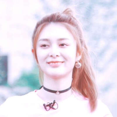 爱豆 二传注明堆糖审阅