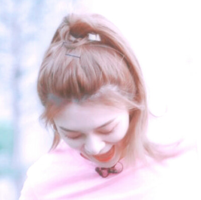 爱豆 二传注明堆糖审阅