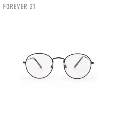 Forever 21