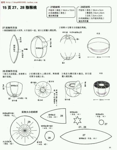 猕猴桃