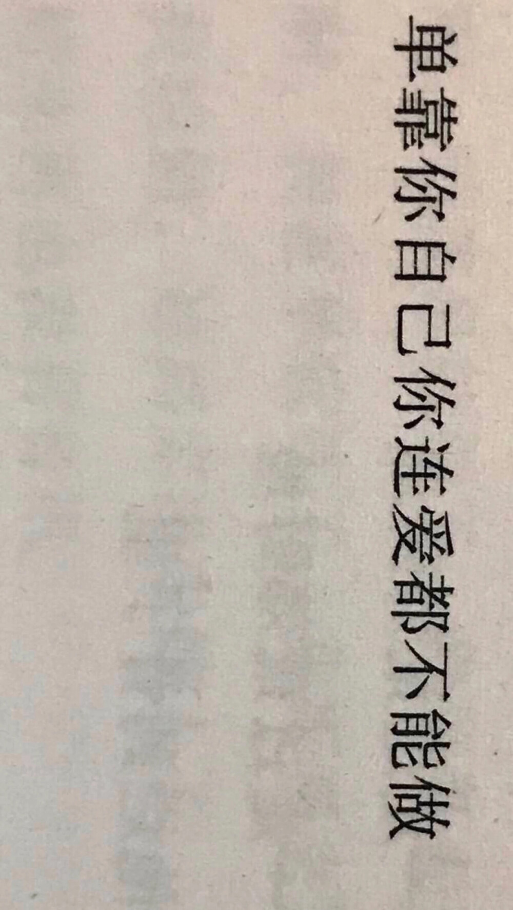 壁纸