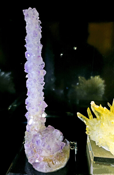 水晶