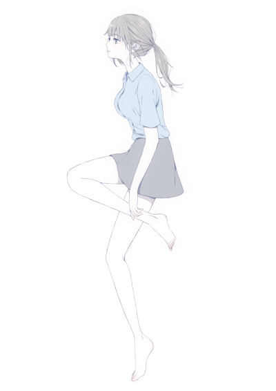 薇蔚