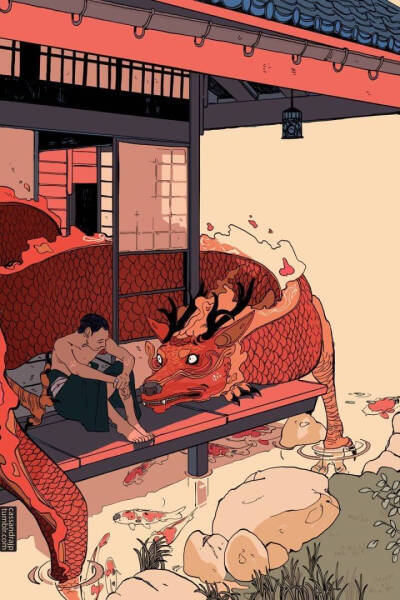 cassandra jean