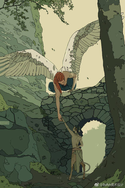 cassandra jean