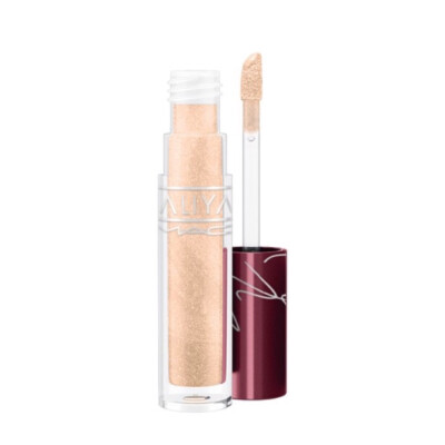 Mac Lipglass "Brooklyn Born"
$17.5