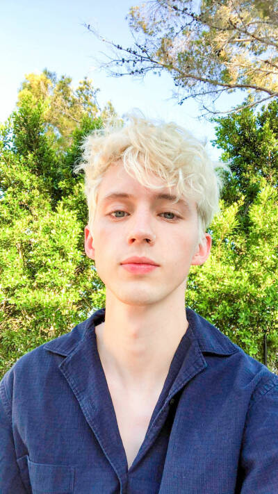 troyesivan