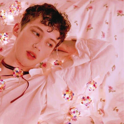 troyesivan