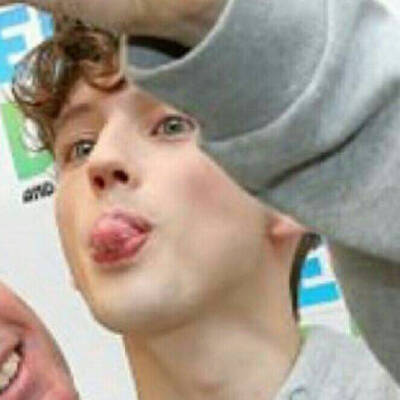 troyesivan