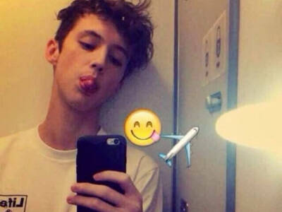 troyesivan