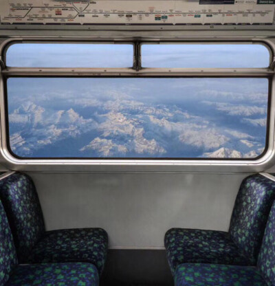 文字图 杂图 背景图 