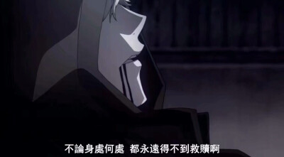 文字图 杂图 背景图 