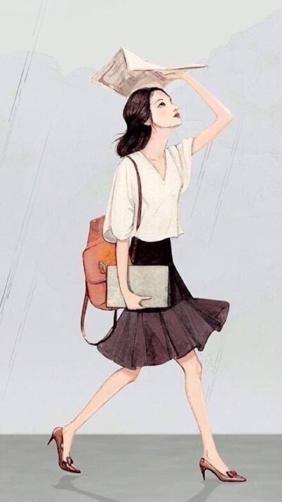 人生是一本书，封面是父母给的，内容是自己写的，厚度由本人决定，精彩程度可以自己创造。 ​​​​