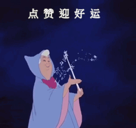 CNN评选一生必去的50个地方！ 数一数你去过几个了？ ​