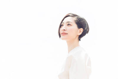 坂本真绫