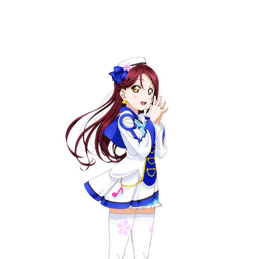 aqours LoveLive 渡边曜 樱内梨子 高海千歌 国木田花丸 黑泽露比 黑泽黛雅 津岛善子 小原鞠莉 松浦果南 动漫lovelivesunshine 未来套ssr 抠图 二次元 动漫 立绘 素材 侵删 群宣:欢迎加入Aqours☆黛鞠南@三年生，群聊号码:480148673‖欢迎加入LoveLive!妮希绘@三年生，群聊号码：516085600