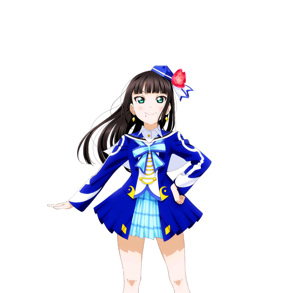 aqours LoveLive 渡边曜 樱内梨子 高海千歌 国木田花丸 黑泽露比 黑泽黛雅 津岛善子 小原鞠莉 松浦果南 动漫lovelivesunshine 未来套ssr 抠图 二次元 动漫 立绘 素材 侵删 群宣:欢迎加入Aqours☆黛鞠南@三年生，群聊号码:480148673‖欢迎加入LoveLive!妮希绘@三年生，群聊号码：516085600