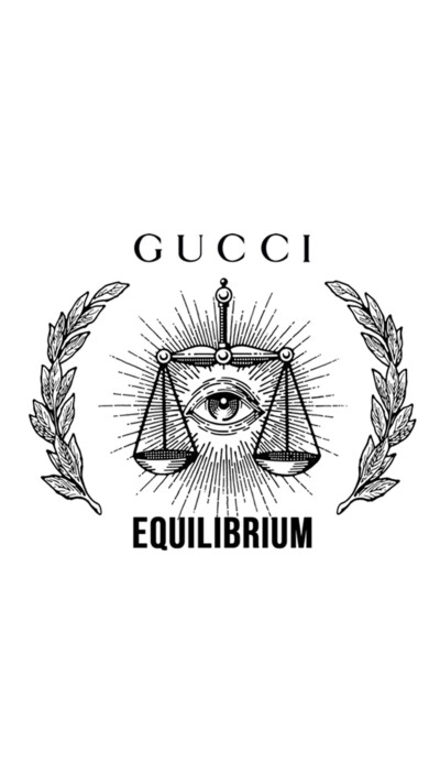 Gucci 壁纸 