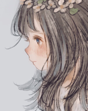 插画来自Twitter:orie_h