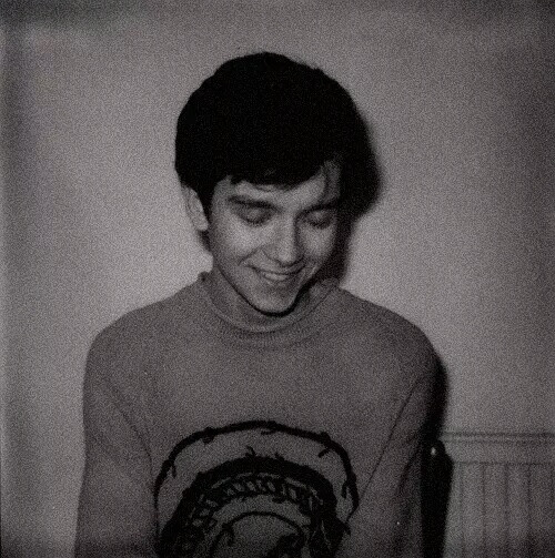 Asa Butterfield 阿沙