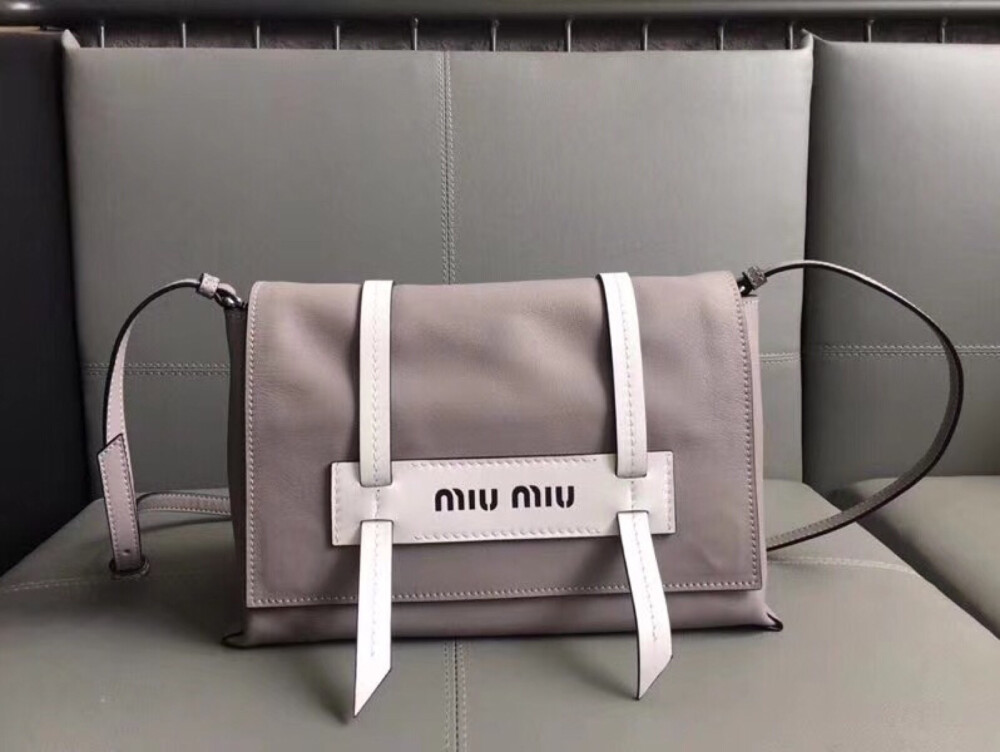 miu miu