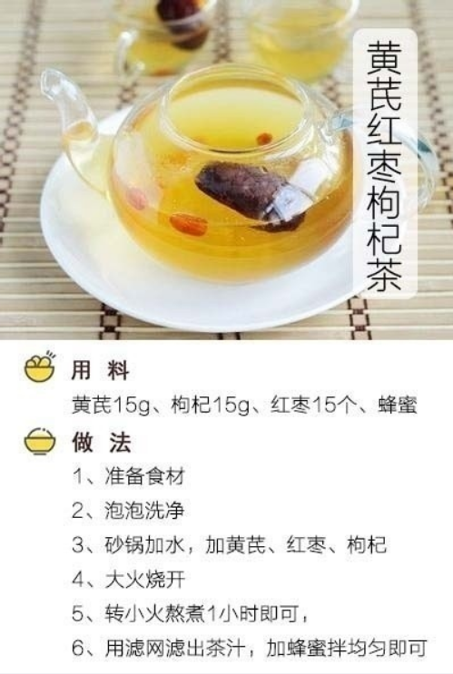 【健身瘦身教程 9种暖宫食物】虽然简单，效果却非常显著，平常多吃吃，比什么化妆品都管用！为关心的人留着吧！