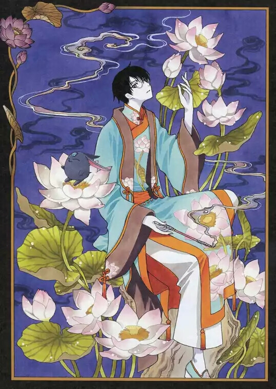 四月一日灵异事件薄