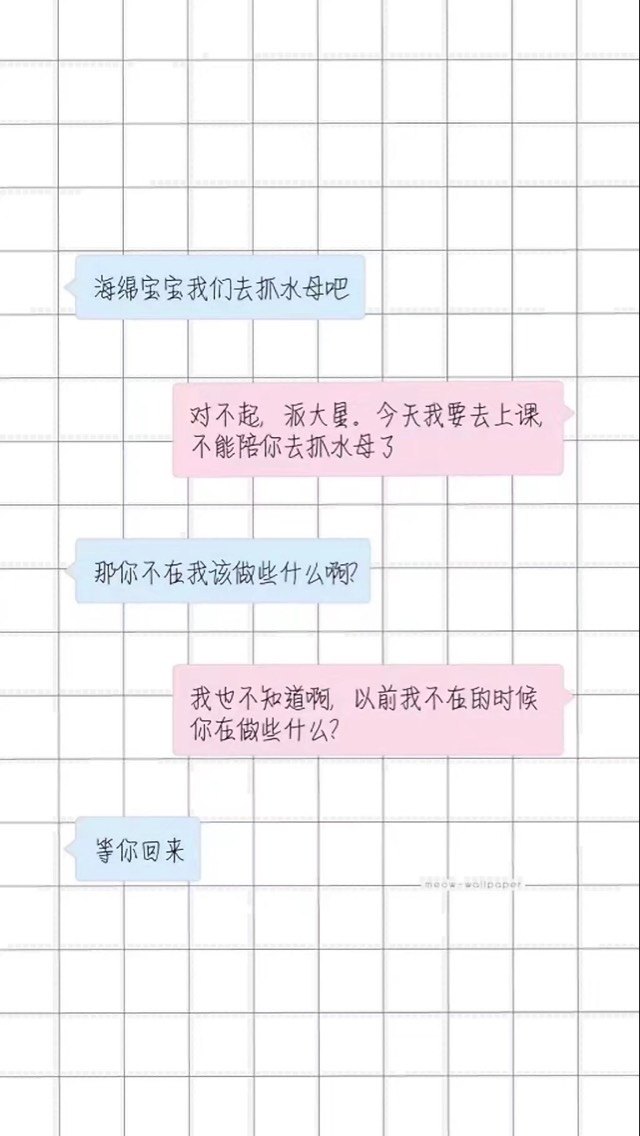 在一页页深蓝浅蓝的泪痕里
有着谁都不知道的语句
――席慕容《成熟》