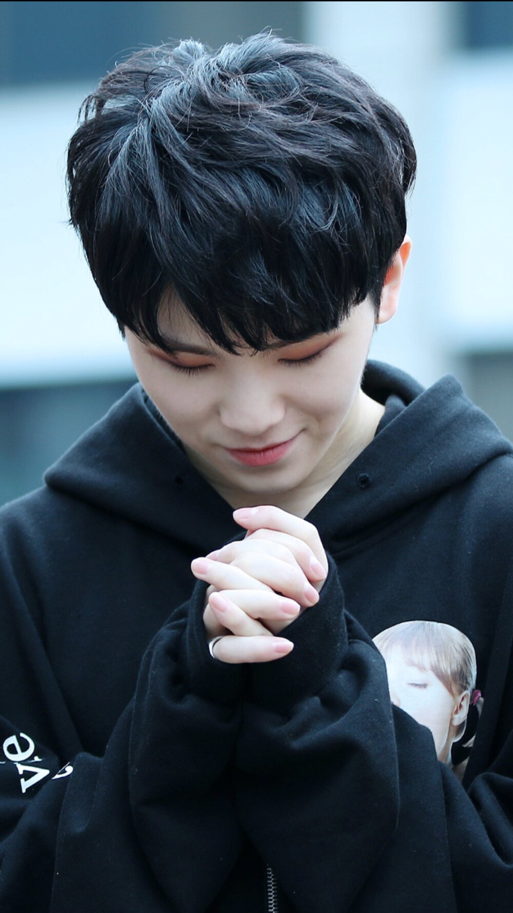 WOOZI