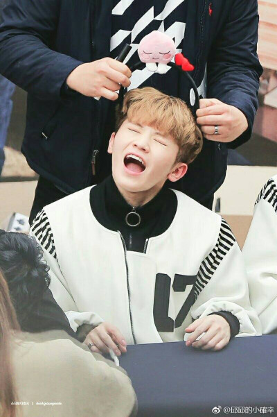 WOOZI