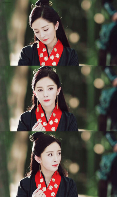 高清图片,堆糖,美图壁纸兴趣社区