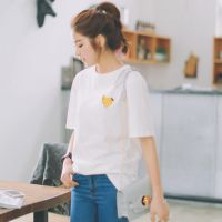 女生头像^ω^ by唐安颖