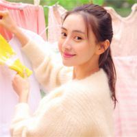 女生头像^ω^ by唐安颖