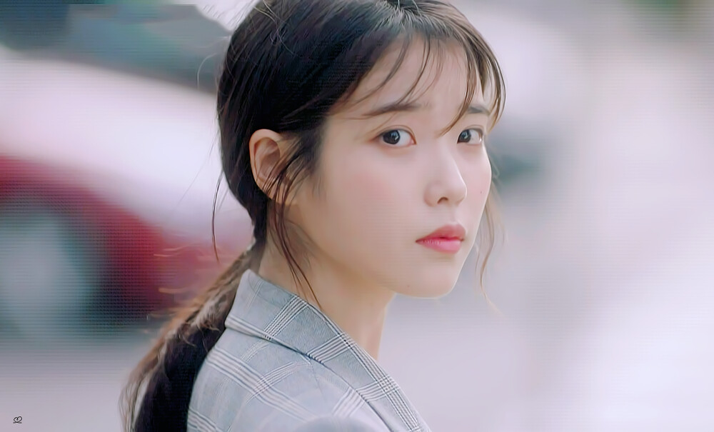 iu