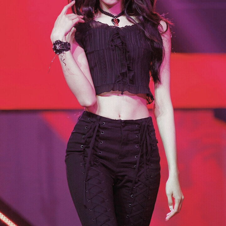 爱豆头像 by 超酥