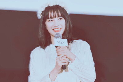 广濑丝丝 | 广濑铃 | 广濑玲 头像 壁纸 日本明星