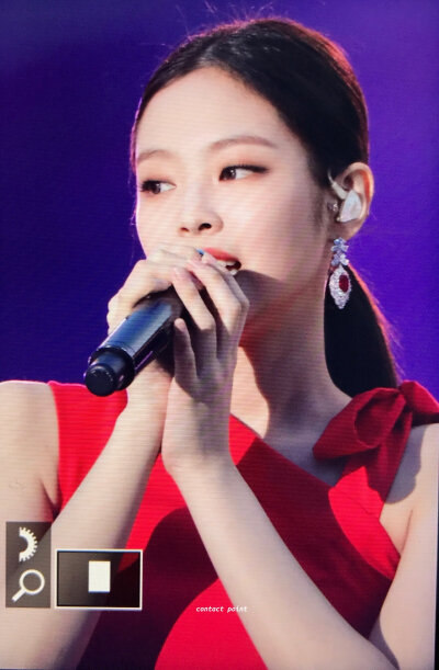 180622 Lotte Family Concert 饭拍