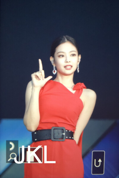 180622 Lotte Family Concert 饭拍