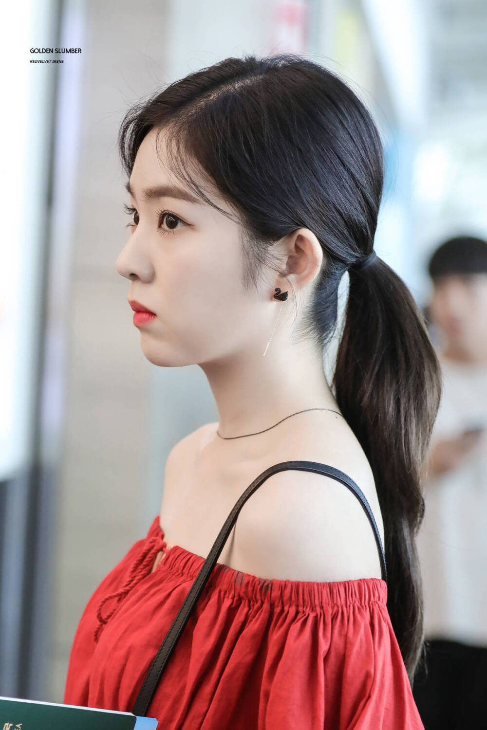 irene