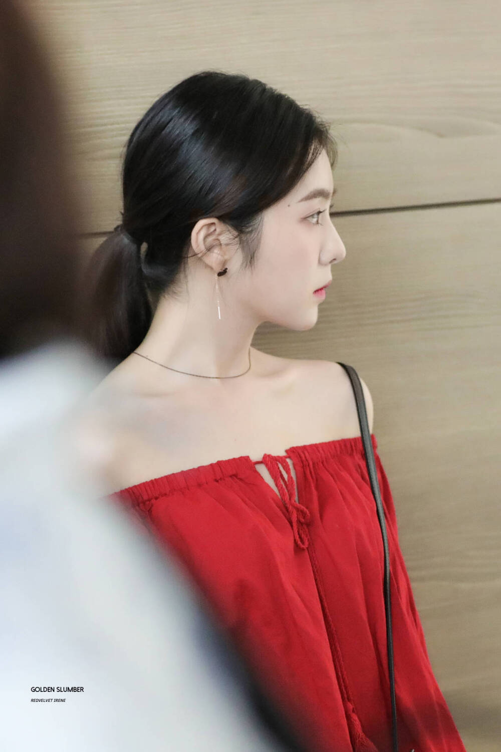 irene