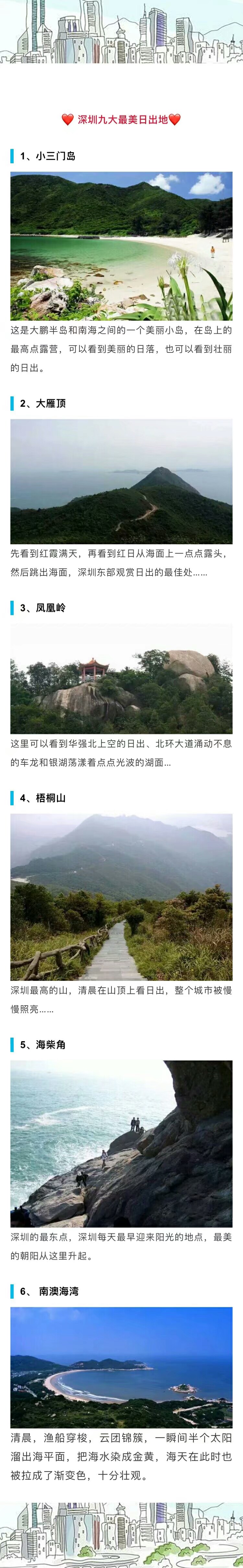 深圳