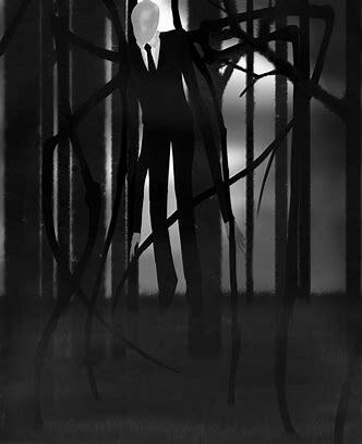 Slenderman