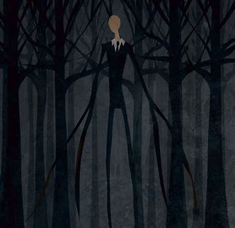 Slenderman