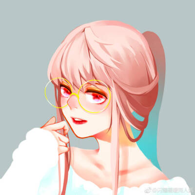 暖暖同人
