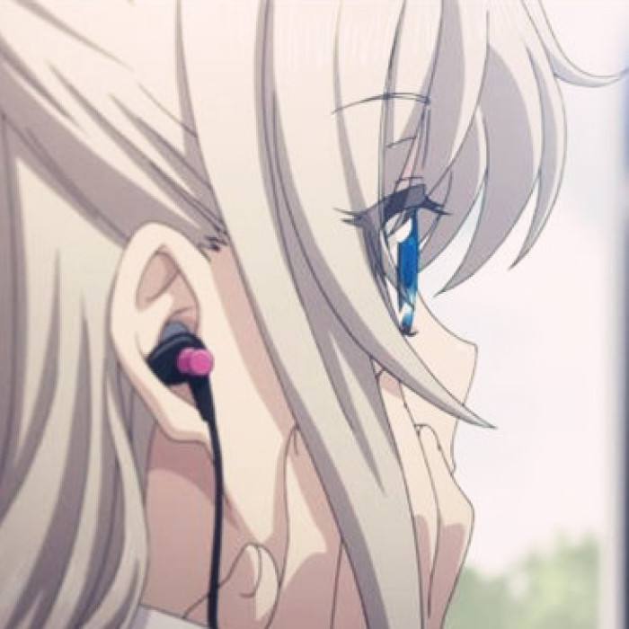 友利 堆糖，美图壁纸兴趣社区