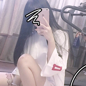 女生头像♡手机遮脸