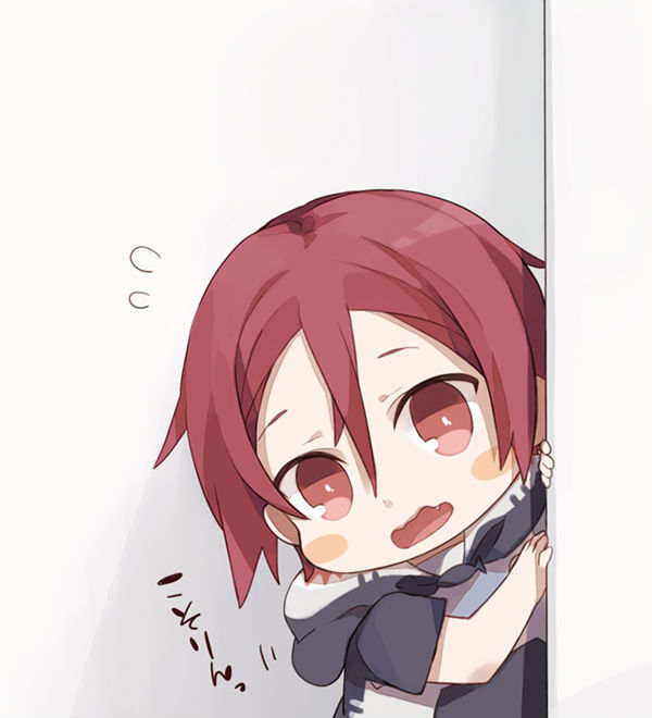 凛遥凛 宗凛 真凛 松冈凛